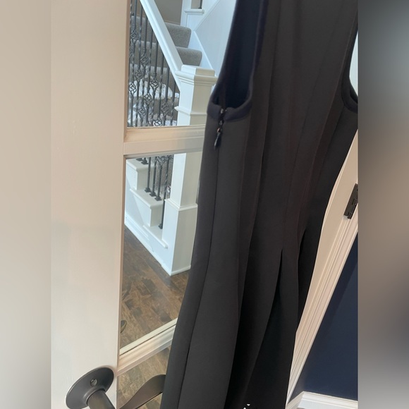 Ann Taylor Black dress! - Picture 5 of 5